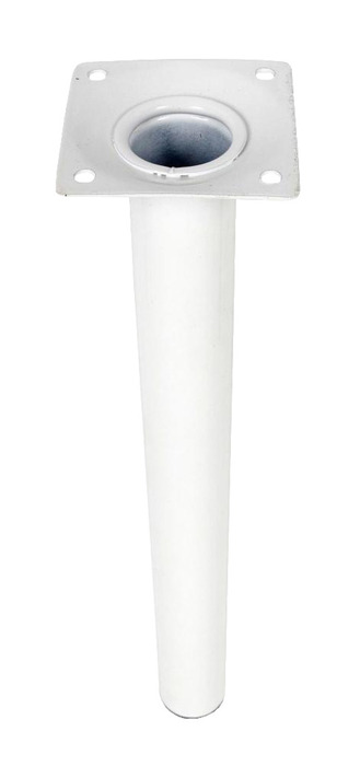 Bordsben Vit 30 cm Home>it